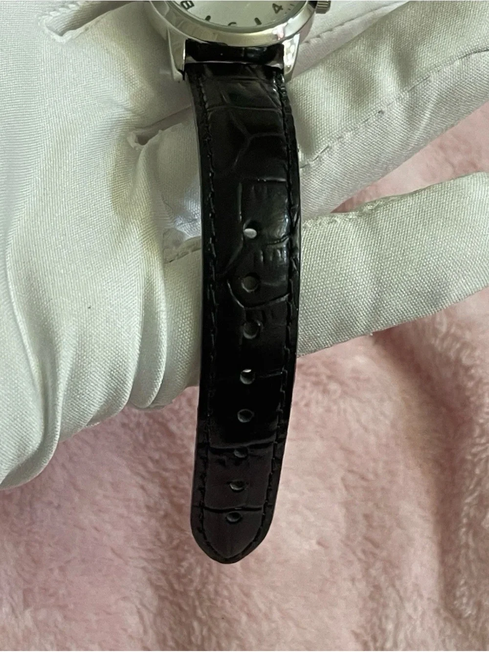 Tommy Hilfiger new without